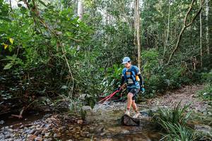 BIB: 
                            <button type="button" onclick="openModal(22349117)" class="btn btn-primary btn-sm float-right btn-popup" data-toggle="modal" data-target=".modal-high-quality">
                        <i class="fas fa-shopping-cart"></i> Add to Cart
                    </button>
                                            <button type="button" onclick="isThisMe(22349117, true)" class="btn btn-success btn-sm float-right btn-popup btn-isme hidden" data-toggle="tooltip" data-placement="bottom" title="นี่คือรูปของคุณใช่ไหม คลิกที่นี่เพื่อเอาเข้าอัลบั้ม">
                        <i class="fas fa-plus"></i> Add to album
                    </button>
                    <button type="button" onclick="isThisMe(22349117, false)" class="btn btn-warning btn-sm float-right btn-popup btn-isnotme hidden">
                        <i class="fas fa-ban"></i> Remove from album
                    </button>